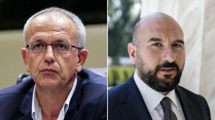 rigas_tzanakopoulos_xr