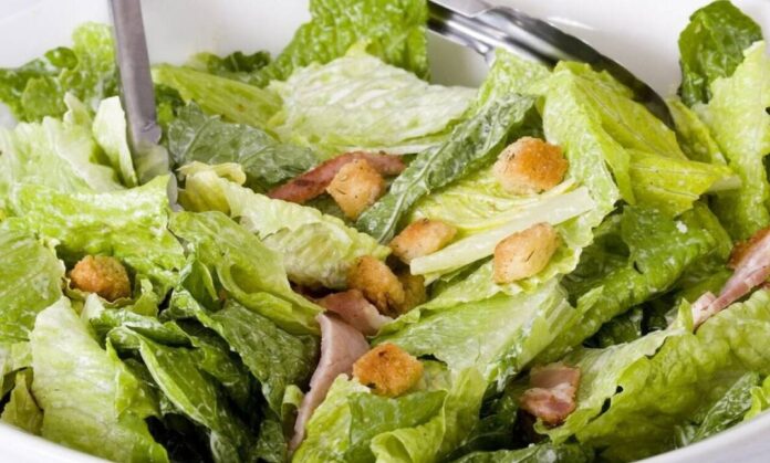 salata
