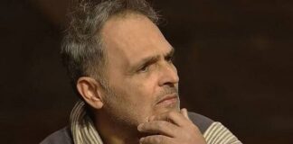 Αδελφός Σταμάτη Γαρδέλη-«Το έμαθα όταν ήταν ήδη μέσα»