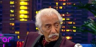 «Τα παιδιά μου ήταν 4 χρόνια στη φυλακή»