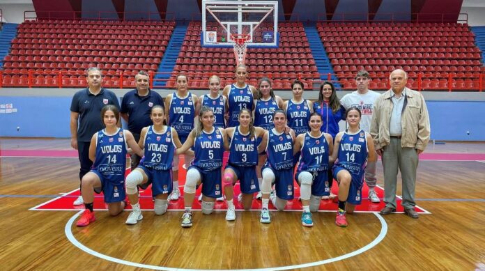 ΑΝΟΡΘΩΣΗ ΜΕ ΟΛΥΜΠΙΑ