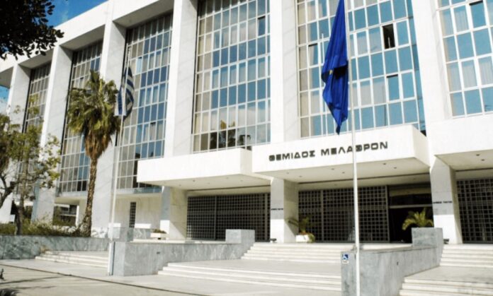 ΑΡΕΙΟΣ ΠΑΓΟΣ