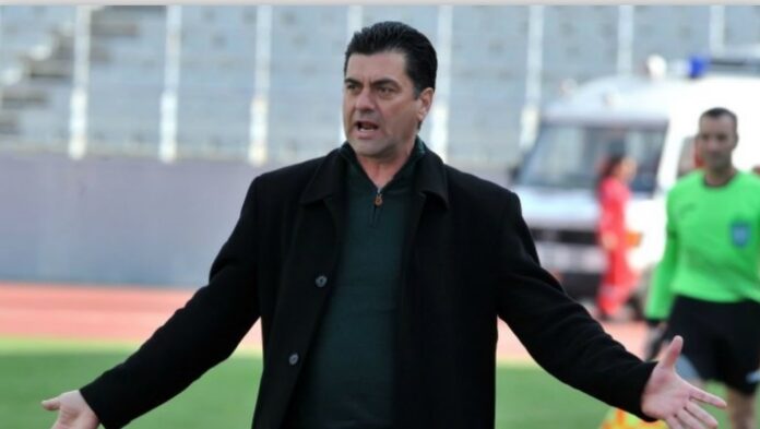 ΓΚΟΥΤΣΙΔΗΣ