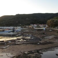 ΕΠΙΜΕΛΗΤΗΡΙΟ ΜΗΛΙΝΑ ΠΛΑΤΑΝΙΑΣ 10