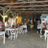 ΕΠΙΜΕΛΗΤΗΡΙΟ ΜΗΛΙΝΑ ΠΛΑΤΑΝΙΑΣ