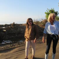 ΕΠΙΜΕΛΗΤΗΡΙΟ ΜΗΛΙΝΑ ΠΛΑΤΑΝΙΑΣ 8