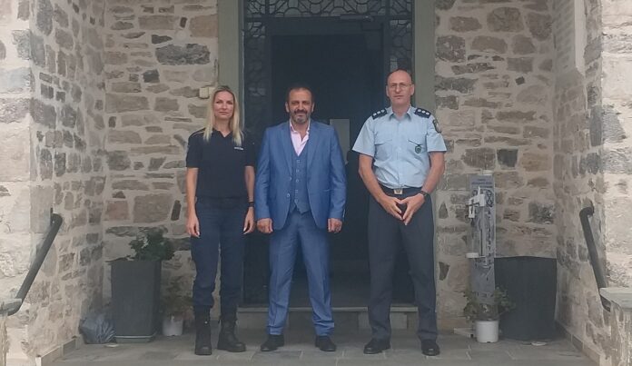 ΖΙΓΓΙΡΙΔΗΣ (2)