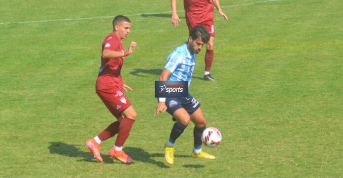 ΚΡΗΤΙΚΟΣ ΜΕ ΑΕΛ