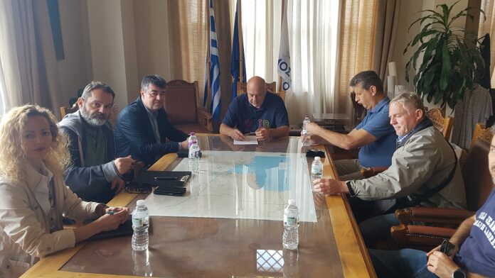 ΜΠΕΟΣ ΜΠΙΛΛΙΝΗΣ