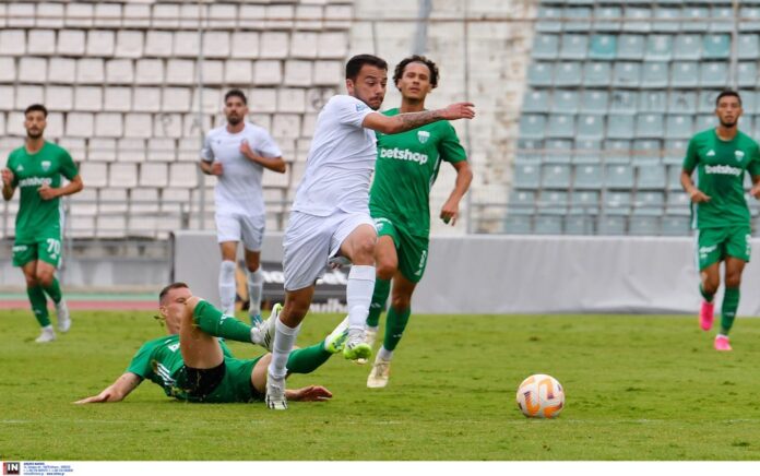 ΠΟΛΙΤΗΣ ΜΕ ΛΕΒΑΔΕΙΑΚΟ