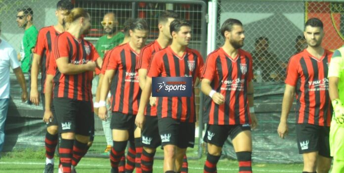 ΣΑΡΑ ΕΙΣΟΔΟΣ