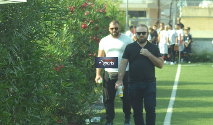 ΤΟΞΟΤΑΡΑ ΟΛ (1)