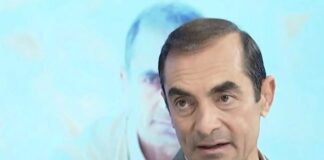 «Κάναμε κατάδυση και στα 32 μέτρα πνιγόμουν, δεν είχα αέρα και έπαιρνα τα νερά»