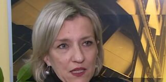 «Έχω υποσχεθεί…» – Καθηλώνει ξανά η μητέρα της Γαρυφαλλιάς που δολοφονήθηκε