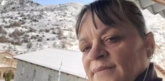 Γνωρίστε τη γυναίκα που έχει έρθει αντιμέτωπη με αρκούδες και λύκους