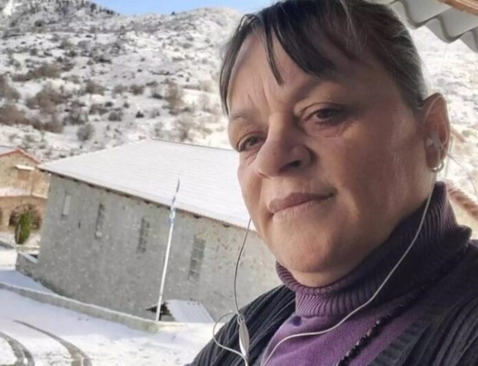 νπσ
