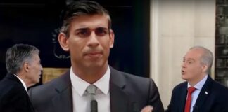 Ο Κυριάκος Βελόπουλος καλεί τον Μητσοτάκη να αποκαλύψει «τι δεσμεύτηκε να πει στον Σούνακ»