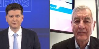 Αρθρογράφος των Times «βλέπει» συμφωνία για τα Γλυπτά του Παρθενώνα σε ένα χρόνο