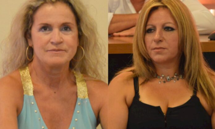 1397005_727420877272827_1536056151_o