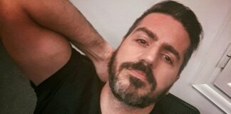 «Ζούσα για ένα μήνα με μισό κιλό μαρούλι και 15 χάπια»