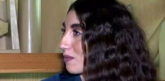 «Δεν τους άρεσε γενικότερα η εξωτερική μου εμφάνιση, δέχθηκα μπούλινγκ στα social media»