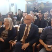 368007262_1101728324328720_3124314247784351769_n