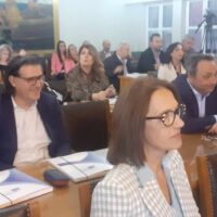 368891272_869770944798628_4234754287621509647_n