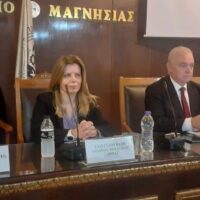 377319279_1554588962063333_678731921975885085_n