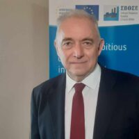 384565714_364222752619615_4221940082655764365_n