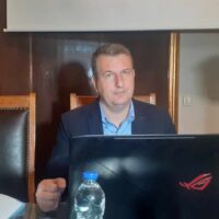 384568585_1820173905120359_1388234977090465211_n