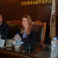 385520531_721601346668898_6931095406386802809_n