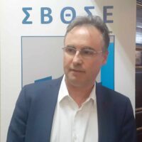 385524919_719788490080543_3594170325090587495_n