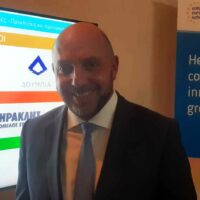 386866340_282325734786371_7357729713254591858_n