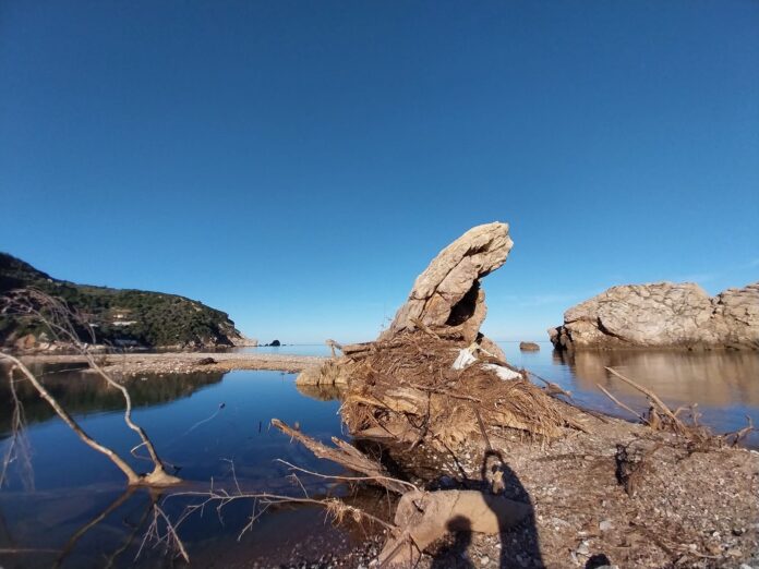 396697830_837719201689316_1048282533677727476_n