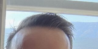 «Έσβησε» στα 55 του