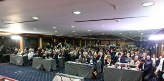 ΣΥΡΙΖΑ: Ποια κορυφαία στελέχη αντιδρούν στο δημοψήφισμα