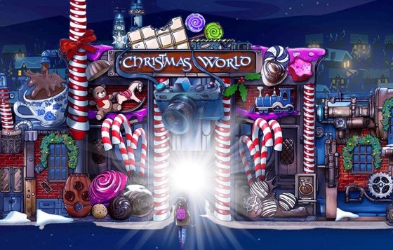 AΦΙΣΑ-ΠΑΡΚΟ_