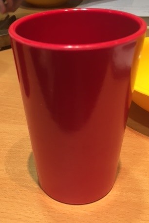 F9_pTDQXAAAfSv5