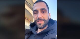 Ειδικευόμενος γιατρός ξεσπά: «Δουλεύουμε 32ωρα σερί»