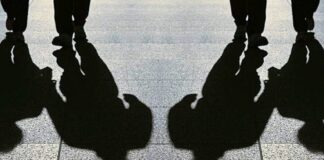 Πάτρα: Ανήλικοι επιτέθηκαν σε 12χρονο μαθητή και βιντεοσκόπησαν τον ξυλοδαρμό του