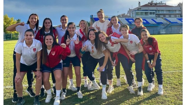 VOLOS 2004 filippoupoli