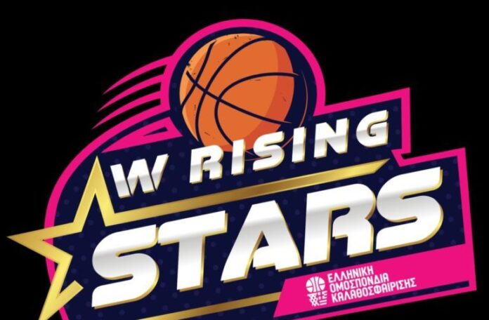 W-Rising-Stars