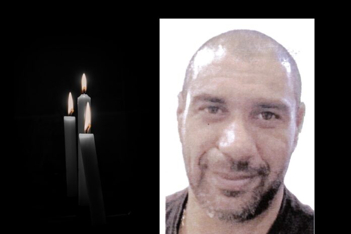 candles-633388_960_720