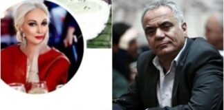 Νέα ανάρτηση από «Πεν Νταλαούρα»: «Είμαστε ομάδα, δεν παίρνουμε λεφτά από ΣΥΡΙΖΑ»