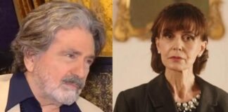 «Να σταματήσουν κάποιες να το παίζουν κυρίες»