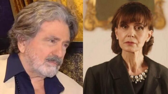 giorgos_hristodoulou_katia_dandoulaki