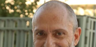 «Τα πρώτα χρόνια είχα ξένους γκόμενους, οι Έλληνες δεν το άντεχαν»