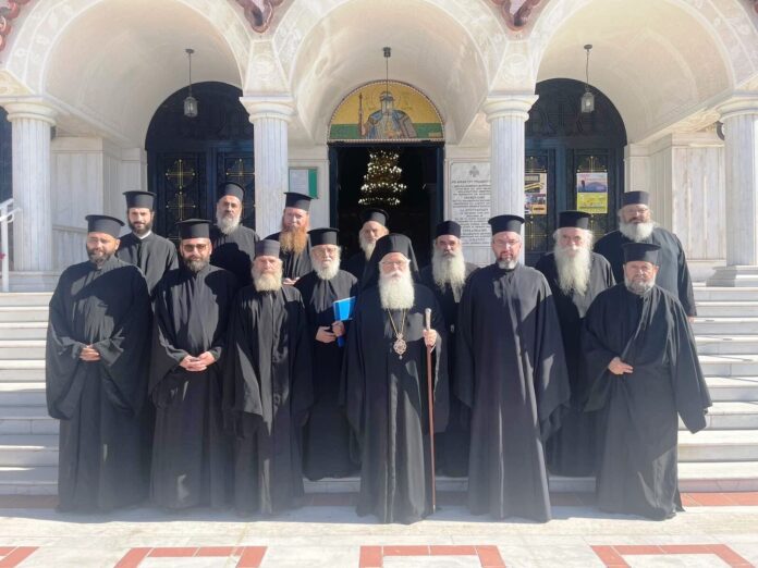 ieratiki_almurou_(02)