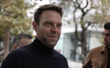 ΣΥΡΙΖΑ κατά κυβέρνησης για αγρότες: Το γαρ πολύ της θλίψεως γεννά παραφροσύνη και… fake news!