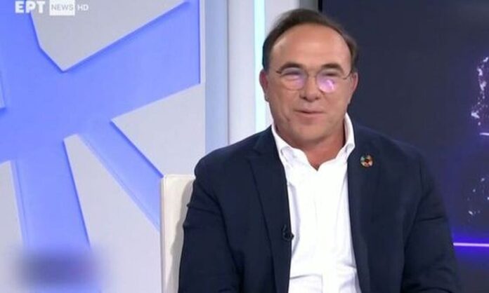 kokkalis